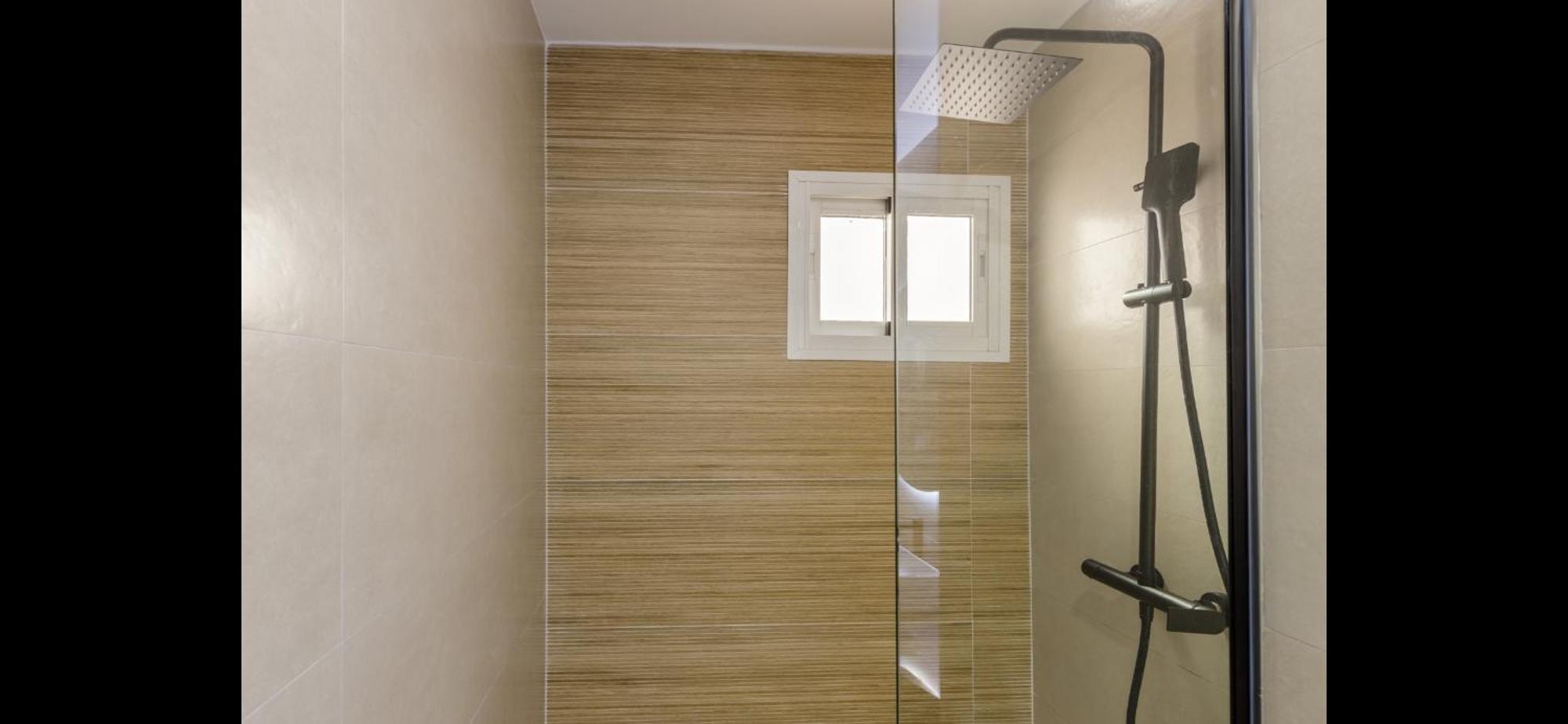 Picasso 2 Luxury Appartement Málaga Buitenkant foto